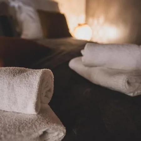 Les Paquerettes - For 3 People In The Heart Of Апартаменты Анси